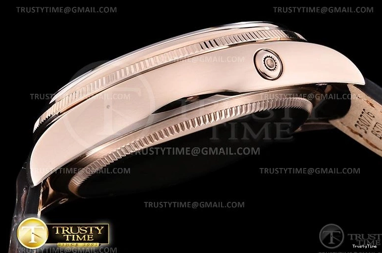 1211 ROLCEL076 – Cellini Functional 880